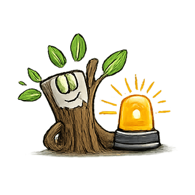 24hr Emergency service