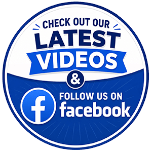 FB badge